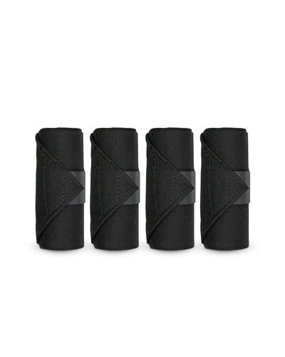 Vacs Standing Bandage- 16ft (Set of 4)