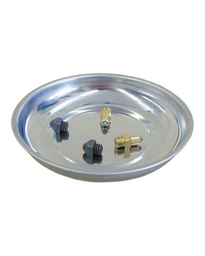 Nunn Finer Stud Magnetic Dish