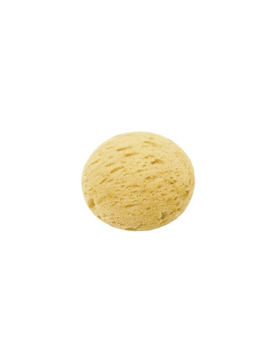 Jack's Synthetic Tack Sponge for cleaning and grooming