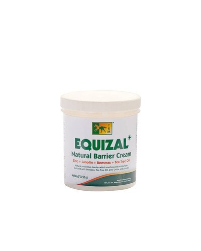 TRM Equizal