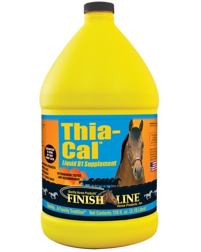 Thia Cal