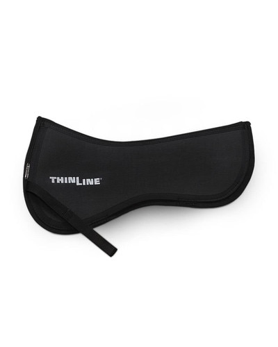 ThinLine Trifecta Cotton Half Pad
